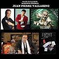 10 JEAN PIERRE VALLARINO